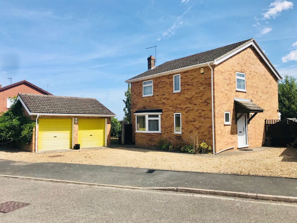 Property photo 1 of 16