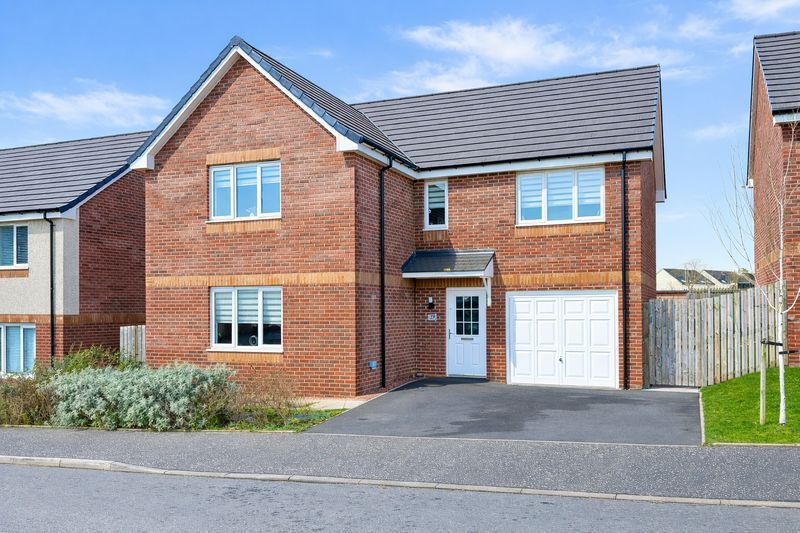 Property photo 1 of 23 Photo 24