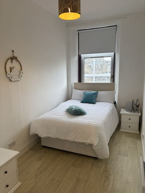 Property photo 3 of 5 73d Cs 5