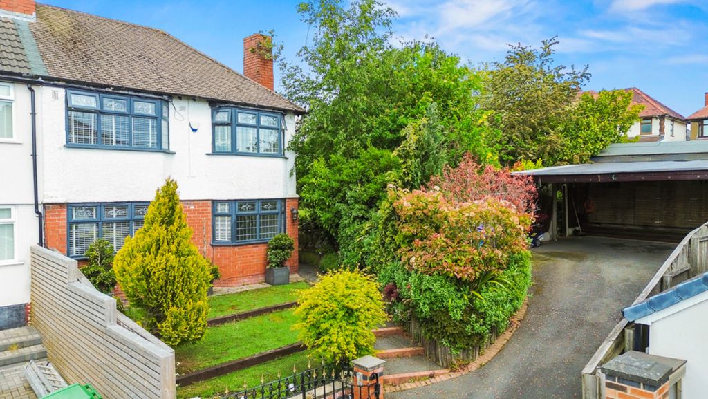 Property photo 1 of 34