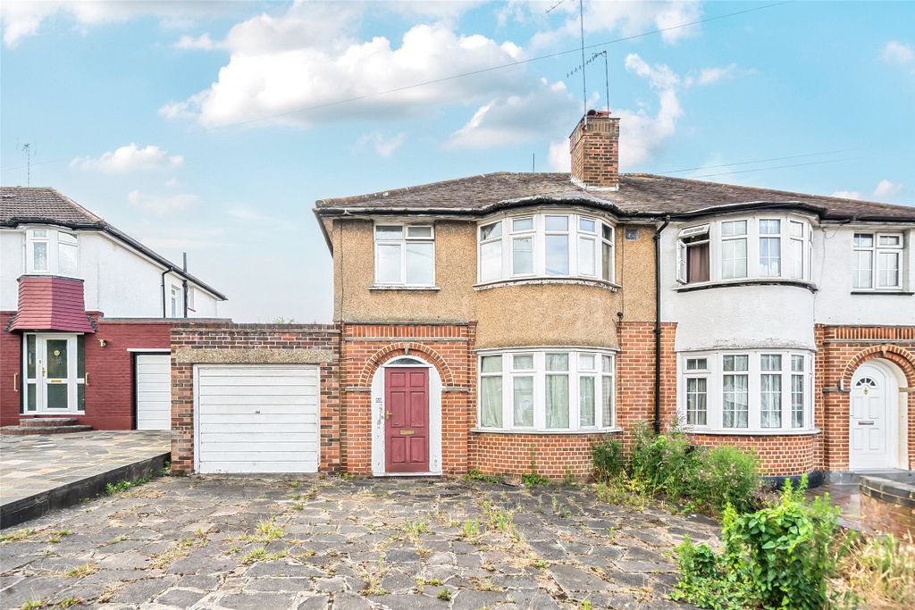 Property photo 2 of 13 Picture No. 22