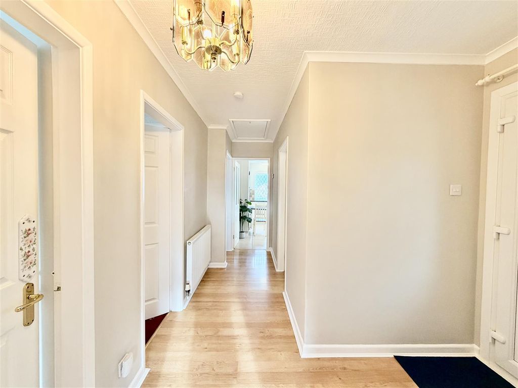 Property photo 2 of 23 2