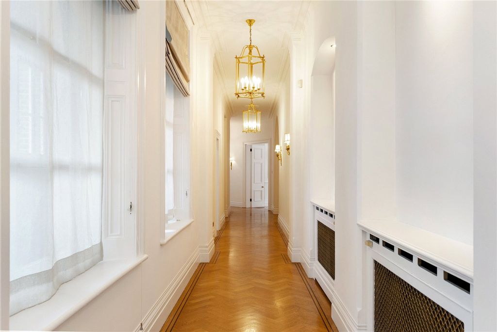 Property photo 3 of 12 Picture No. 17