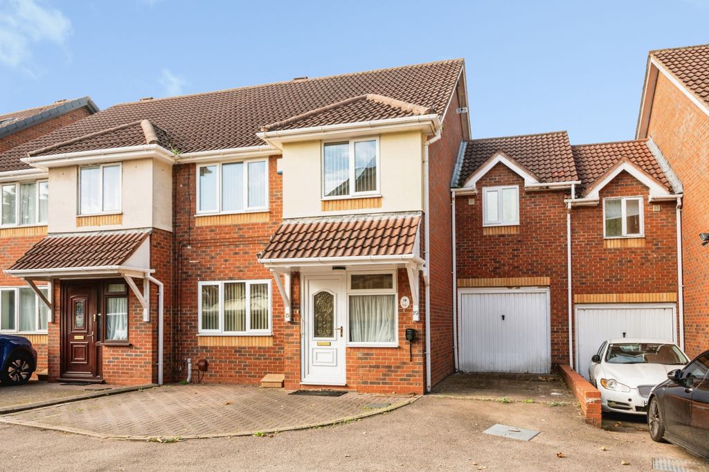 Property photo 1 of 29 1