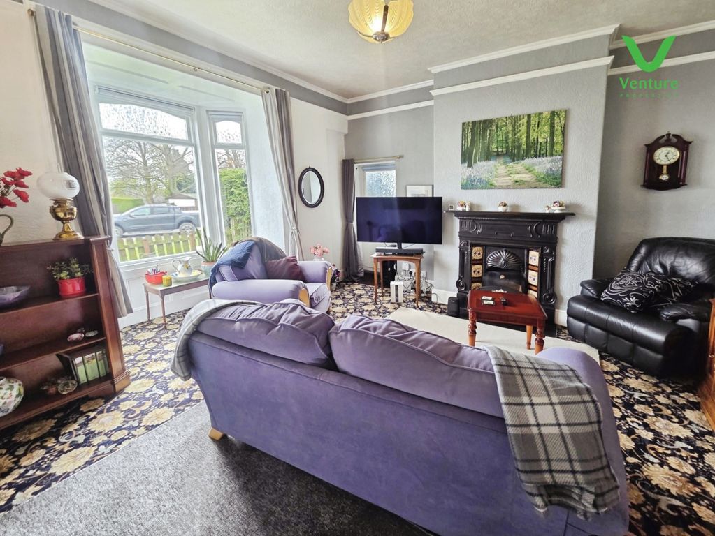 Property photo 3 of 21 Pbox-Img.Jpg