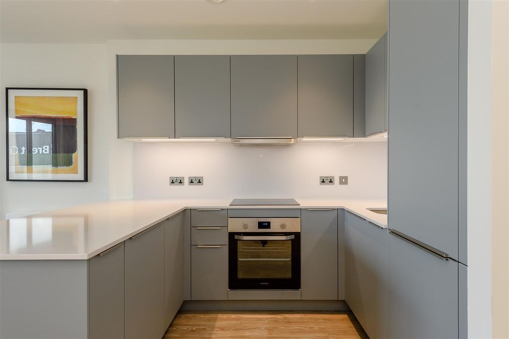 Property photo 3 of 14 4.Jpg