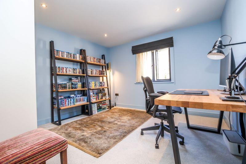 Additional image 10 of 2 bed flat for saleAlbert Road, Clevedon BS21