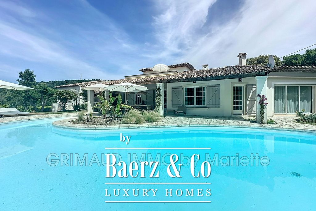 Property photo 3 of 23