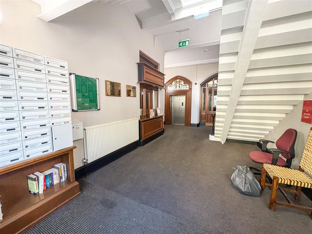 Property photo 3 of 12