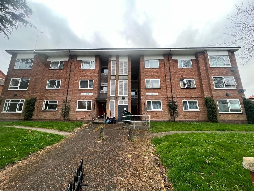 Property photo 1 of 7 Image