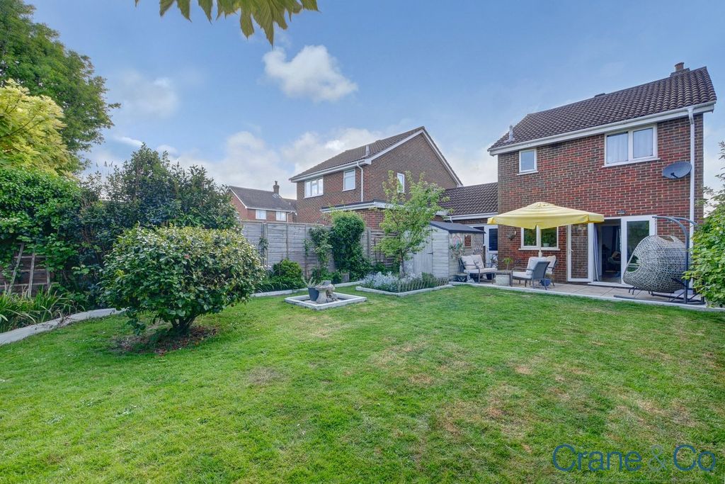 Property photo 2 of 21