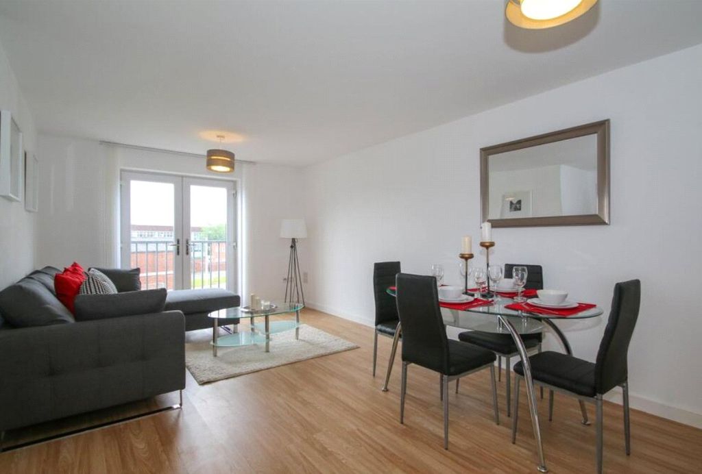 Property photo 3 of 6 Picture No. 05