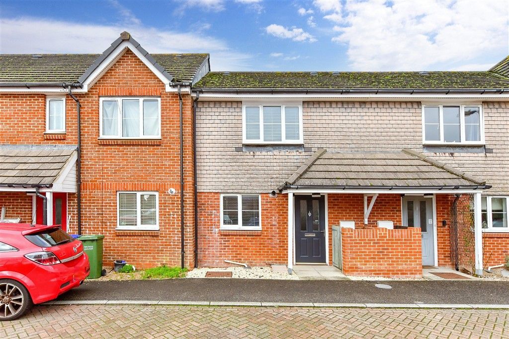 Property photo 1 of 10 External Web