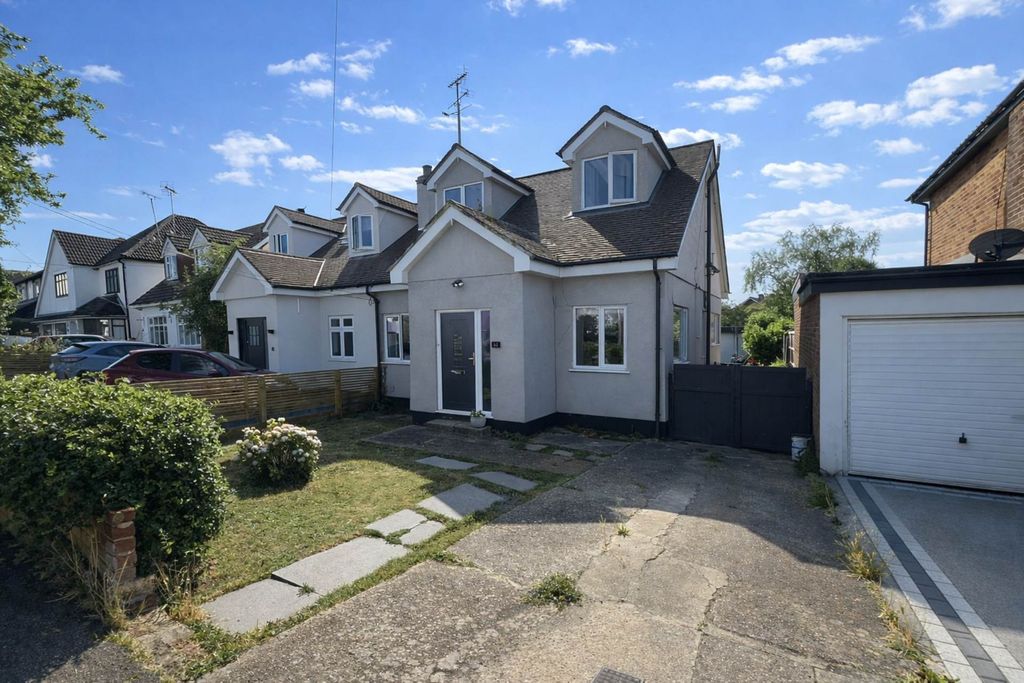 Property photo 1 of 18