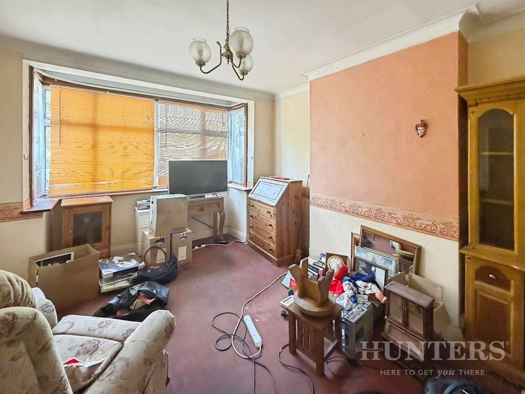 Property photo 2 of 17 Pbox-Img.Jpeg