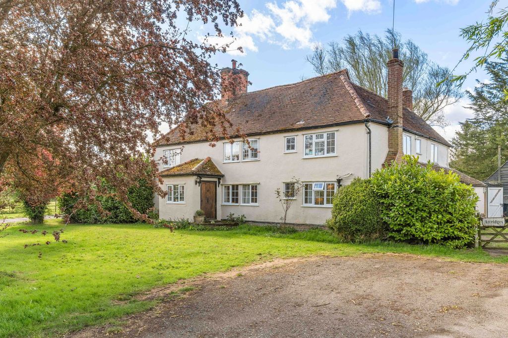 Property photo 3 of 33