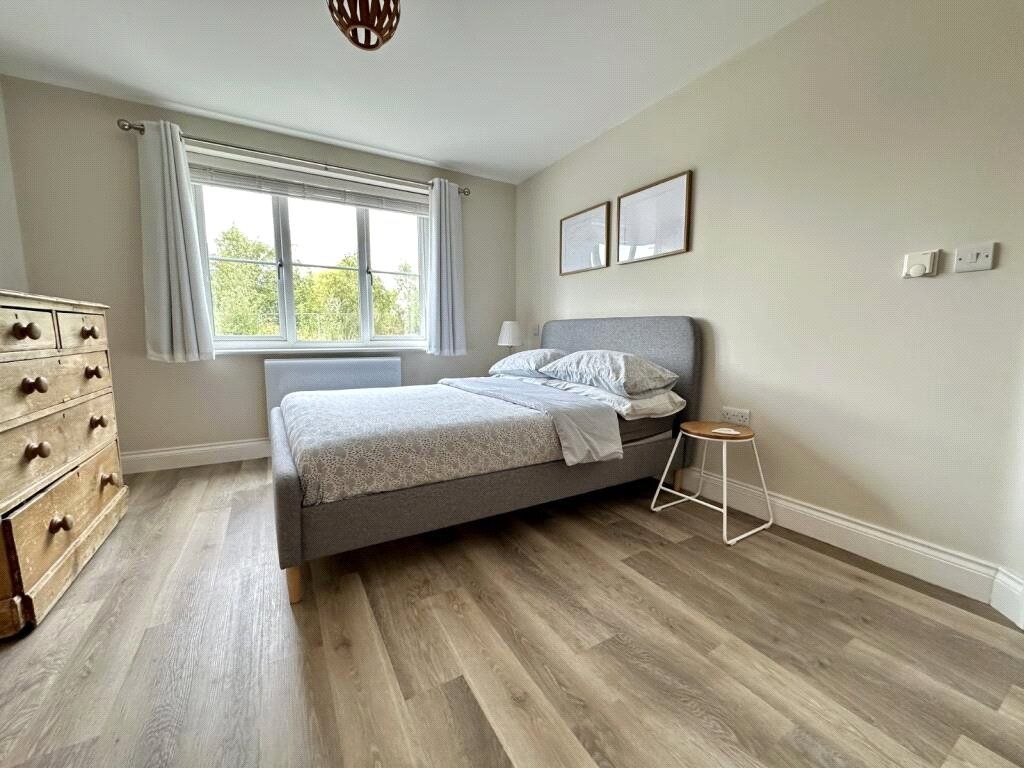 Additional image 5 of 1 bed maisonette for saleLiphook, Hampshire GU30