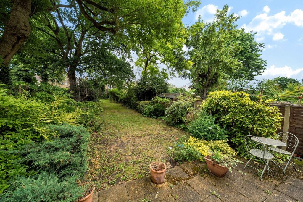 Property photo 2 of 13 Photo 2
