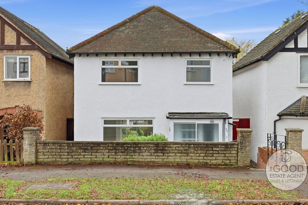 Property photo 1 of 22