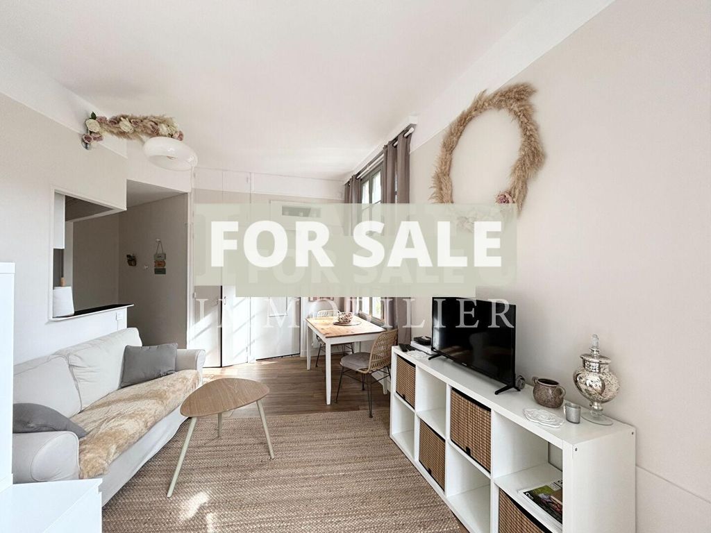 Property photo 3 of 7