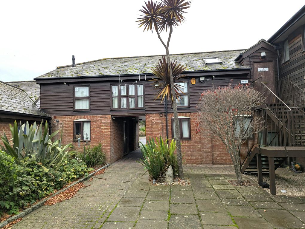 Property photo 1 of 8 Pxl_20251105_100349091.Jpg