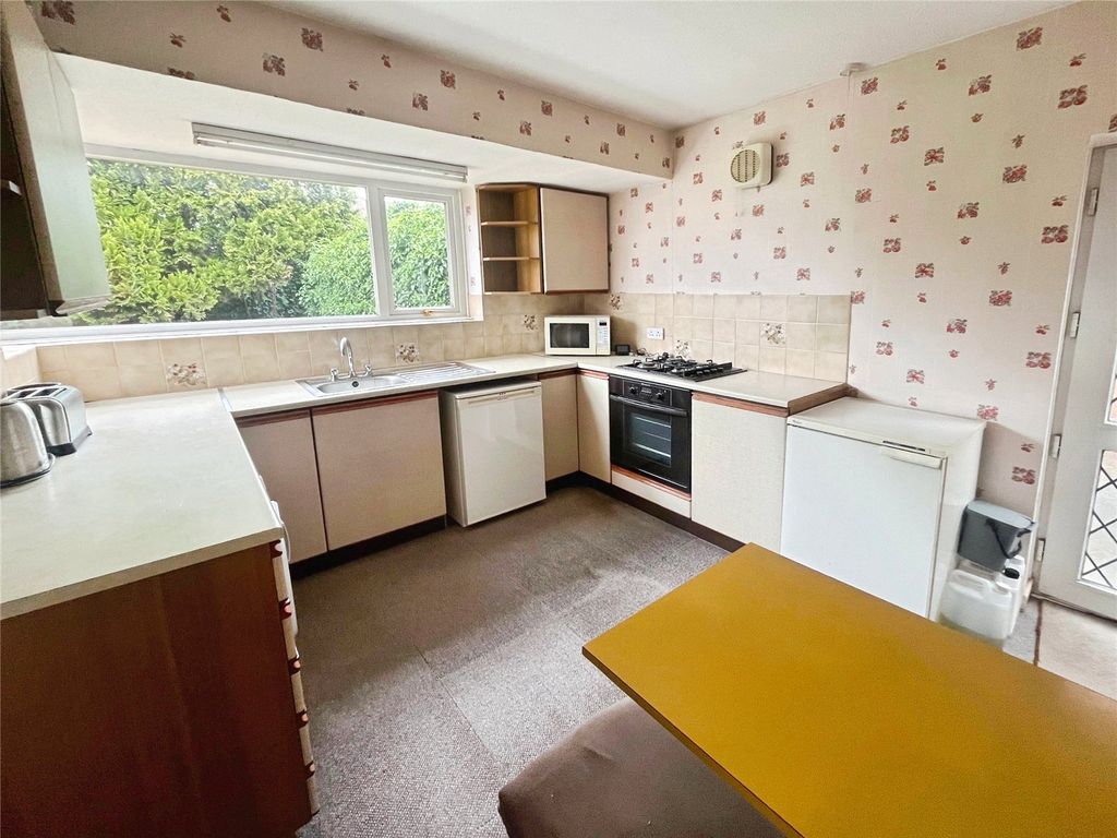 Property photo 3 of 10 Picture No. 03