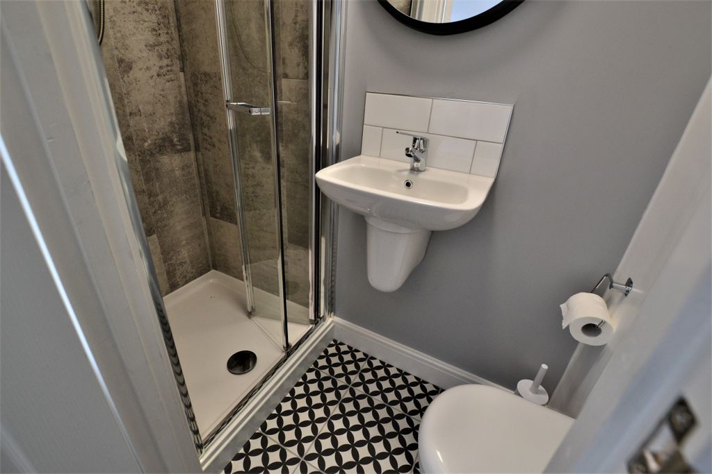 Property photo 2 of 4 Img_3494_2_Original