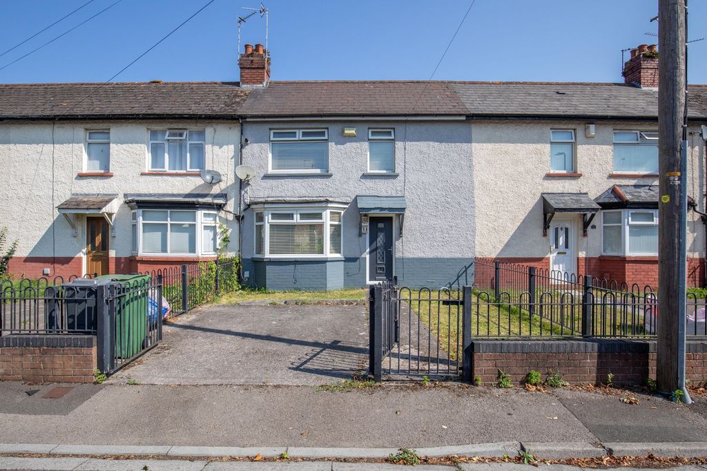 Property photo 1 of 19