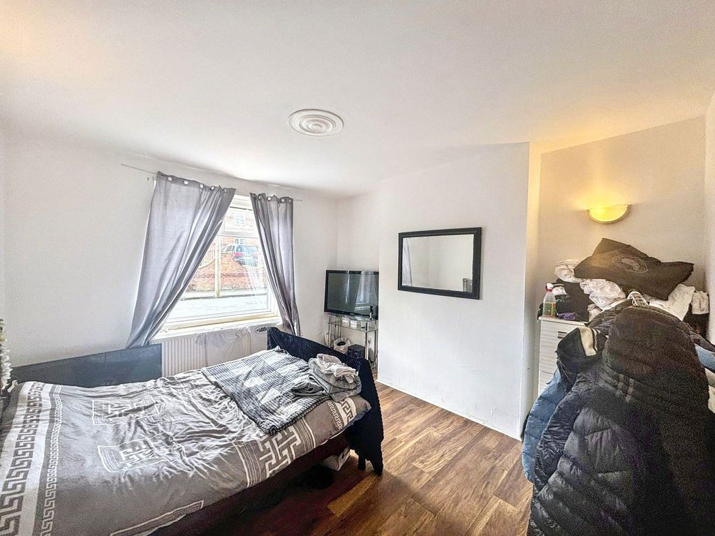 Additional image 6 of 1 bed flat for saleGladstone Street, Consett DH8