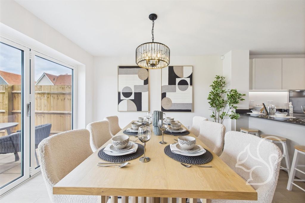 Property photo 3 of 23 Cam01254G0-Pr0338-Still025.Jpg