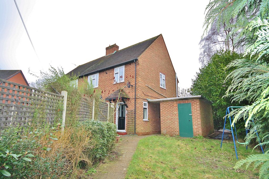 Property photo 1 of 6 Photo 01