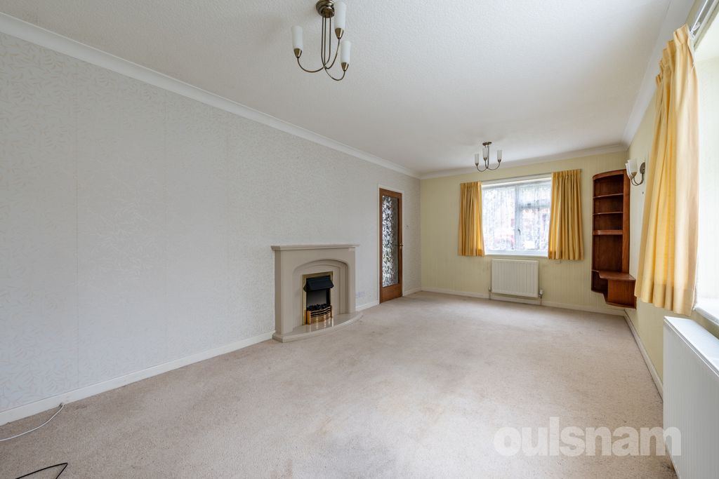 Property photo 3 of 16 Picture No. 12