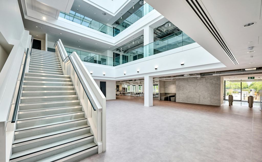 Property photo 3 of 10 Cbre_Beech_Anstytechpark_Cov_July2025_0020.Jpg