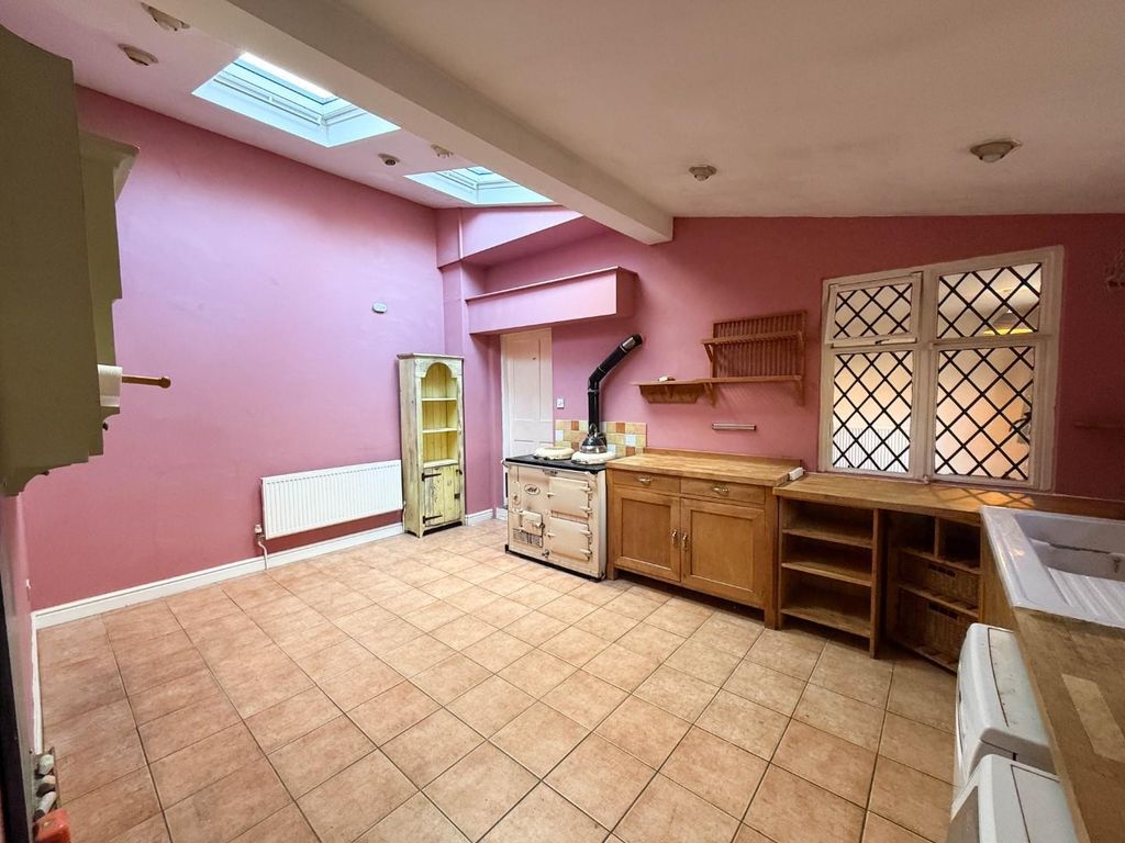 Property photo 3 of 18 Img_6327-2.Jpg