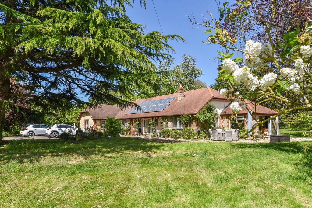 Property photo 1 of 57
