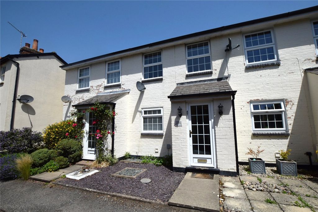 Property photo 1 of 14 Picture No. 52