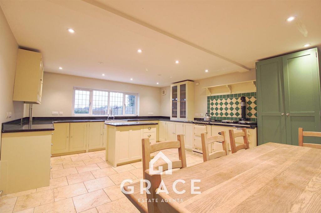 Property photo 3 of 39 Untitled_Hdr-28.Jpg