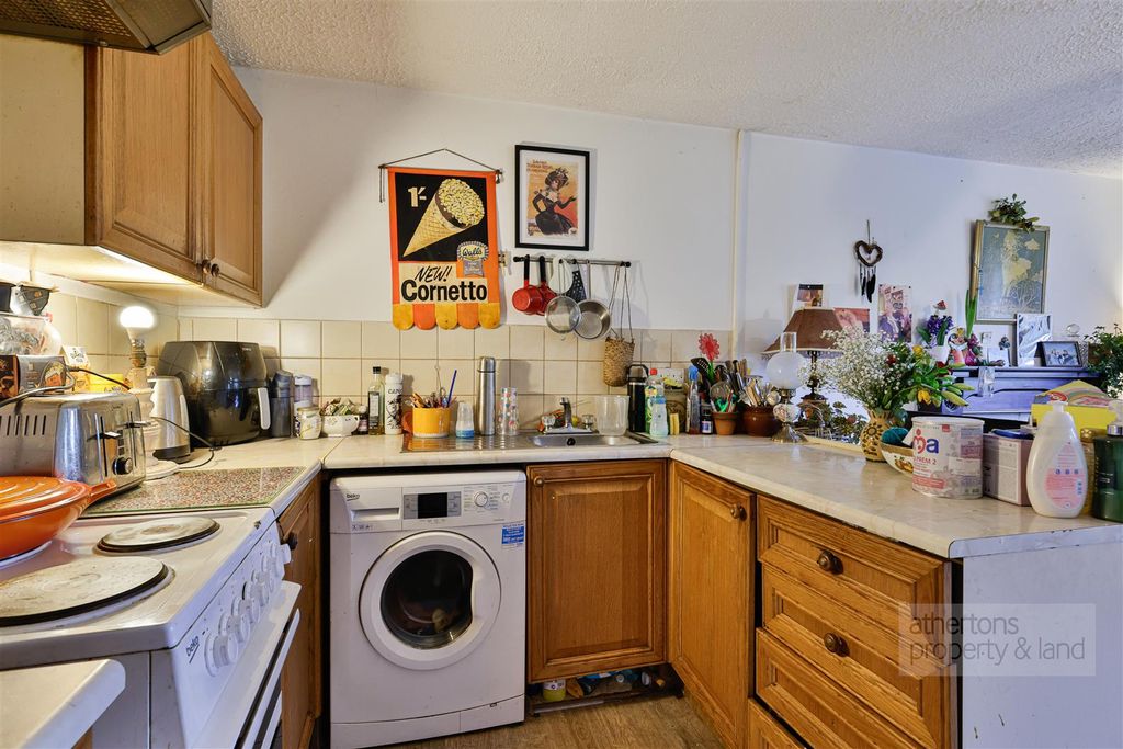 Property photo 3 of 11 _S3A4284.Jpg