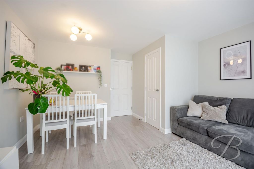 Property photo 2 of 34 Ccltd-23.Jpg