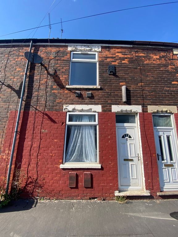 Property photo 1 of 7
