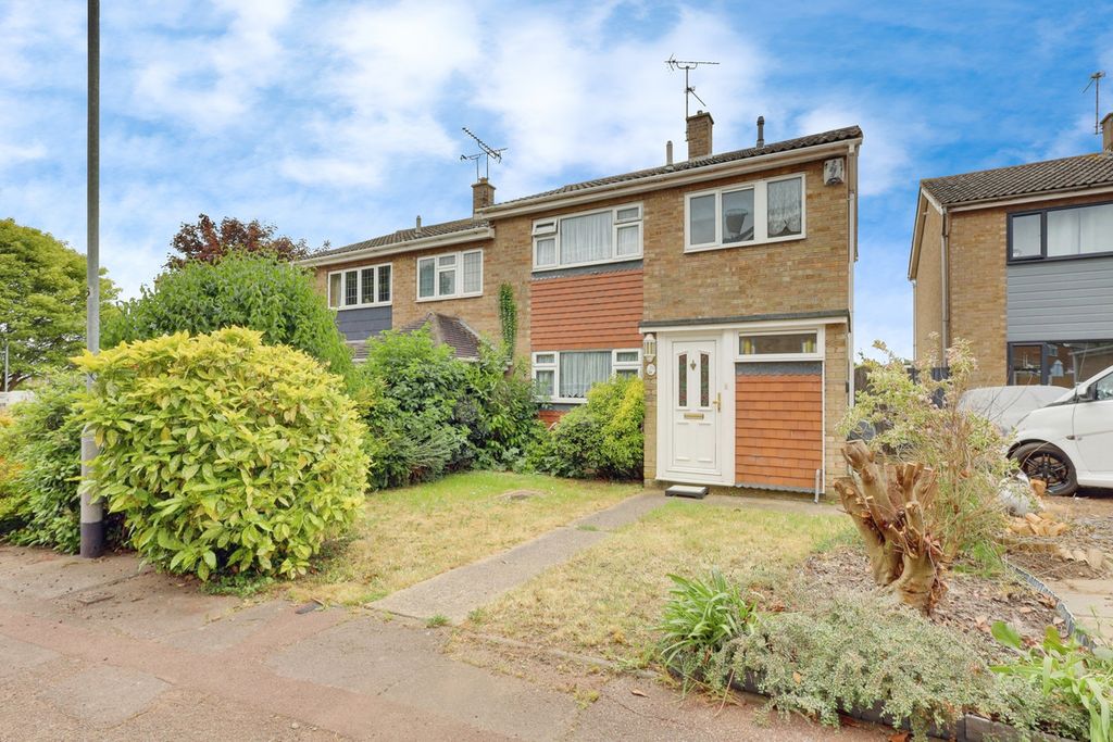Property photo 1 of 22