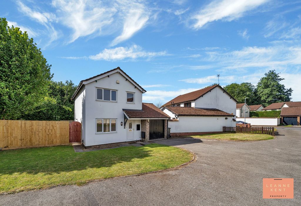 Property photo 1 of 38