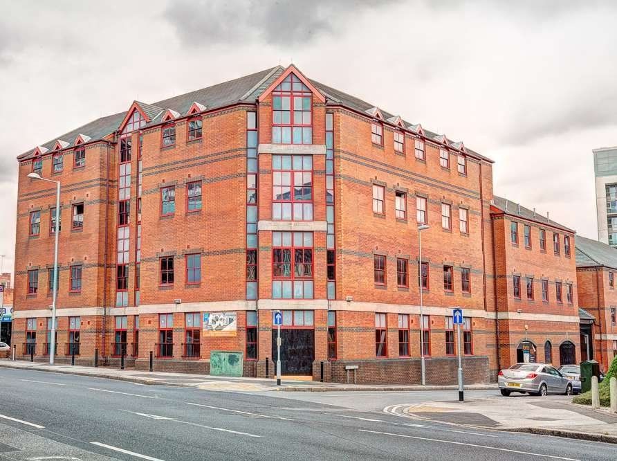 Property photo 1 of 13 Picture No. 13