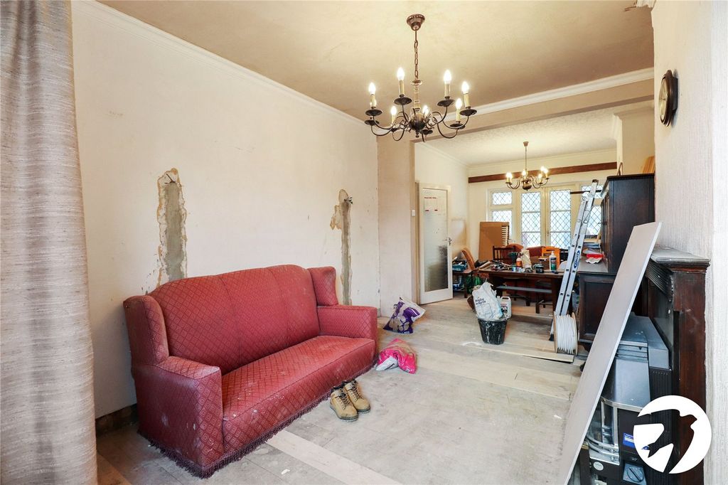 Property photo 3 of 18 Picture No. 04
