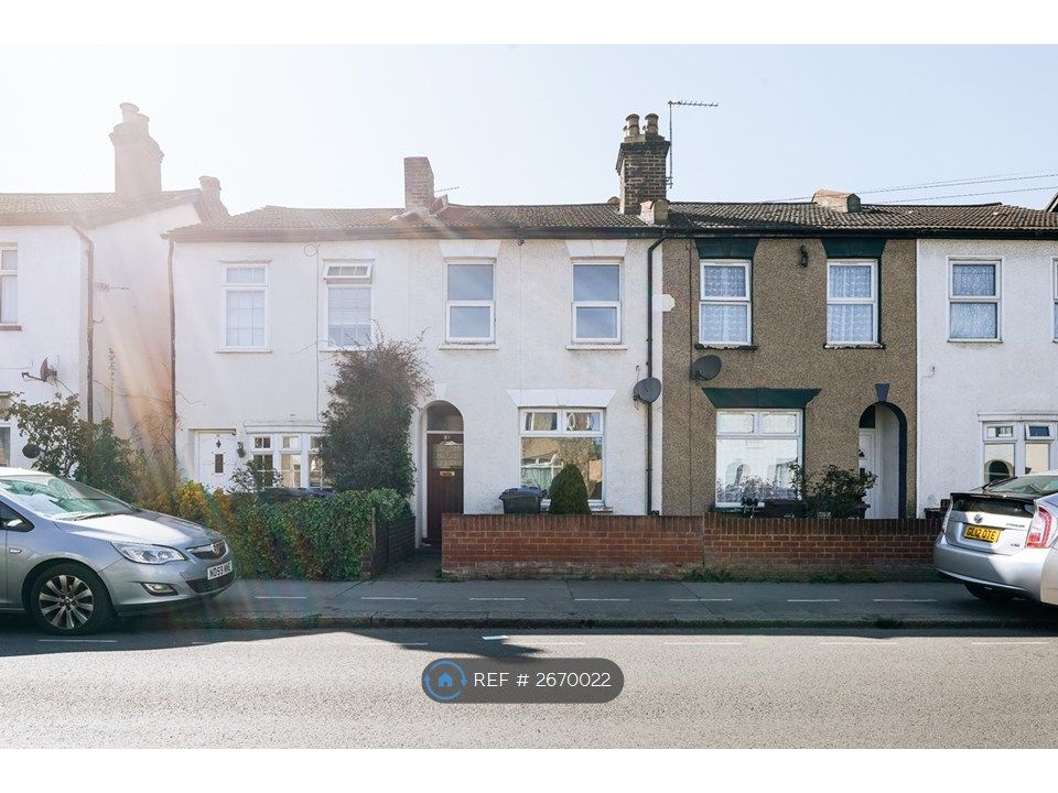 Property photo 3 of 15