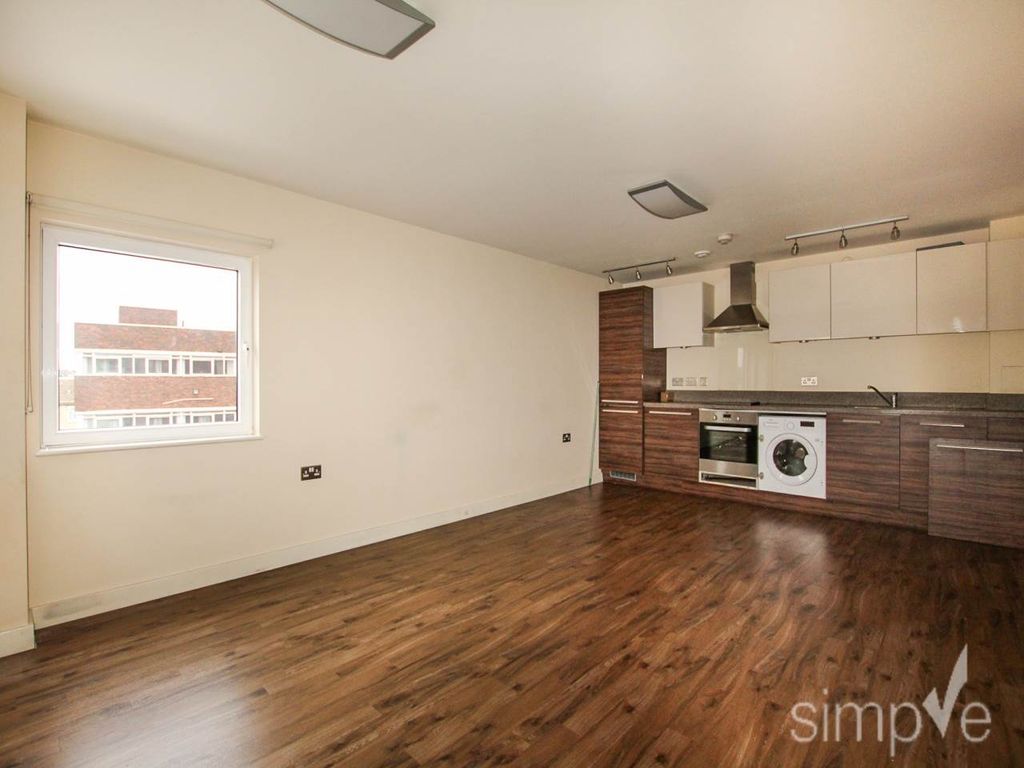 Property photo 1 of 10 Img_8843