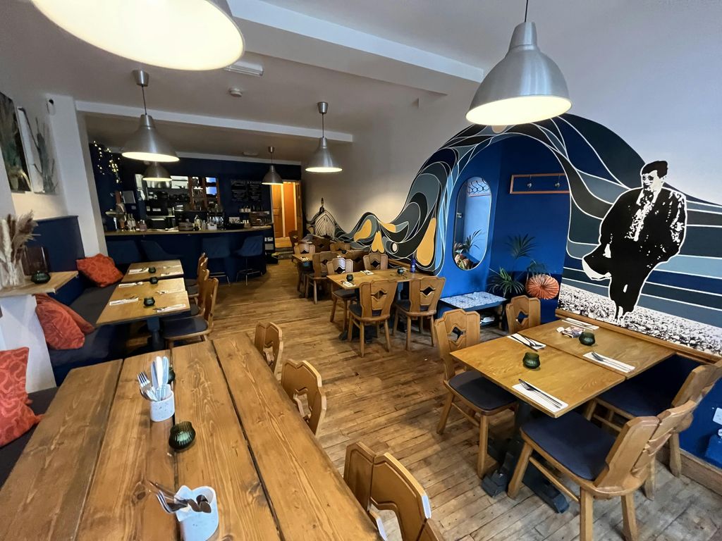 Property photo 2 of 8 Img_0365.Jpg