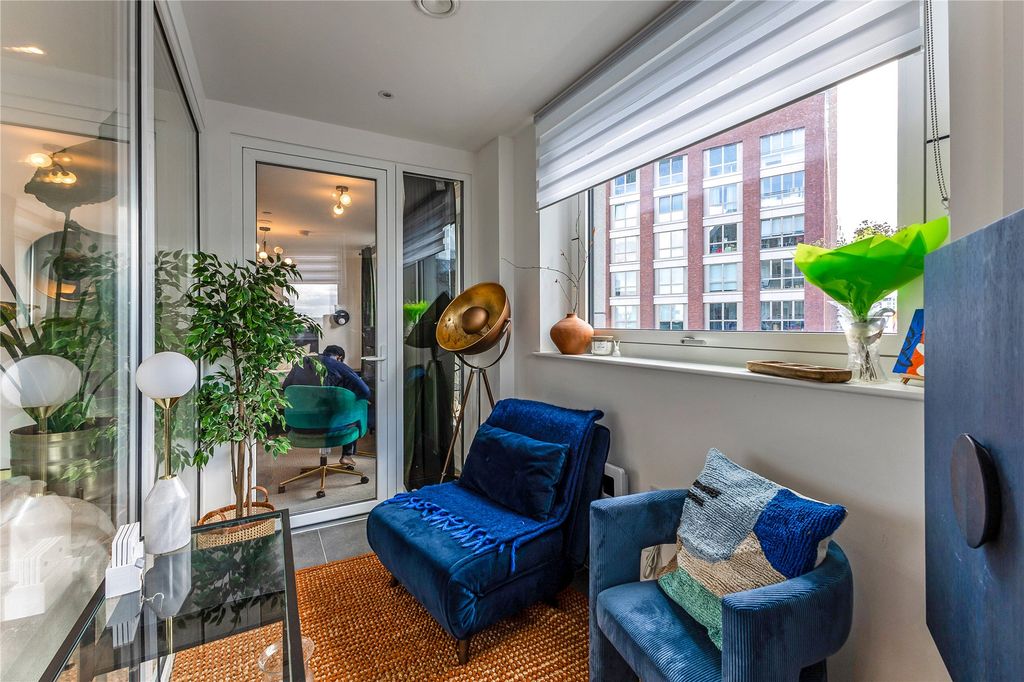 Property photo 3 of 6 Picture No. 03