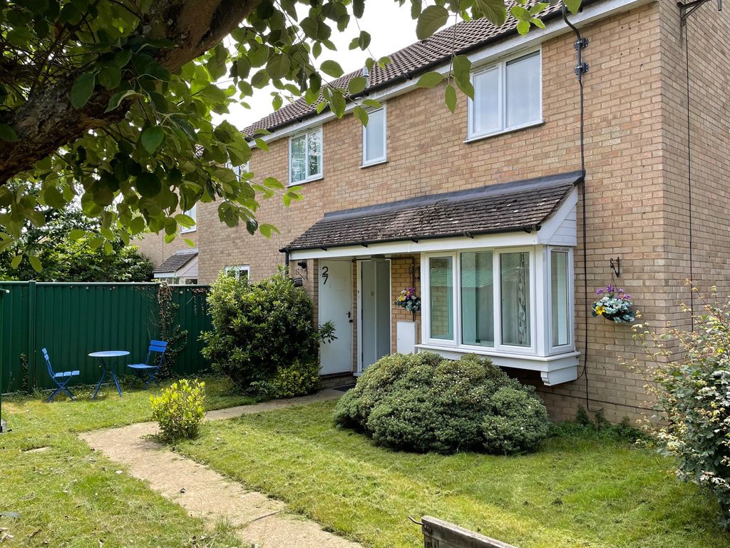 Property photo 1 of 7
