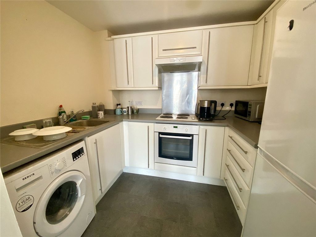 Property photo 2 of 6 Picture No. 04